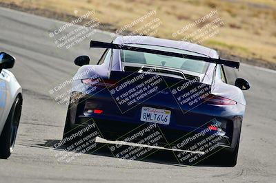 media/Feb-22-2025-Speed Ventures (Sat) [[e257b32fb3]]/Black Group/Session 2 (Turn 5)/
